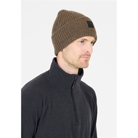 Whistler Lockwood Wool Beanie